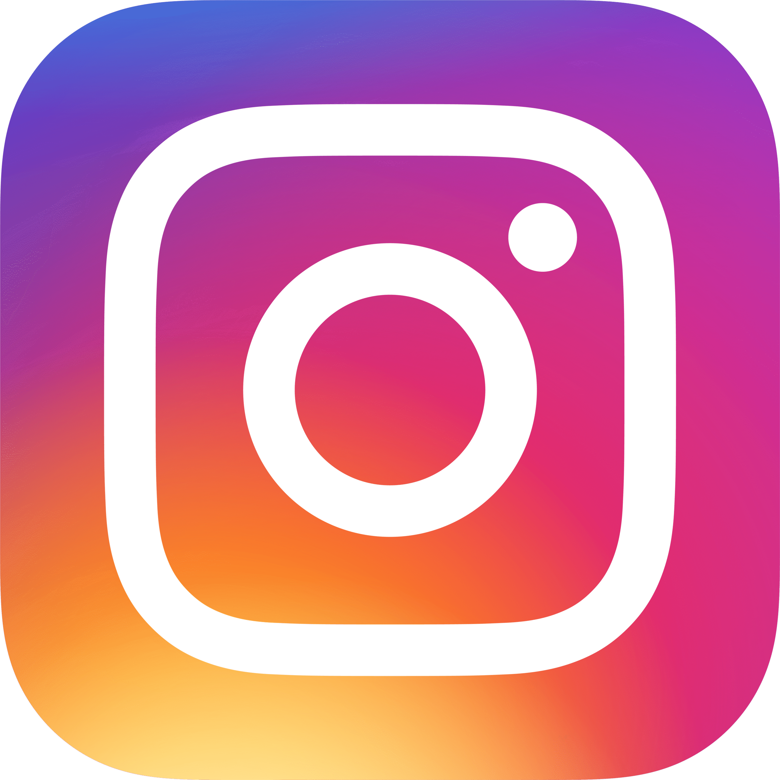 Follow Willis Tours on Instagram